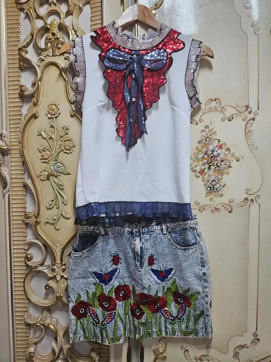 thumbnail-0